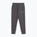 Штани чоловічі Pitbull Sampson Track Pants graphite