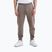Штани чоловічі Pitbull Sampson Track Pants taupe
