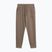 Штани чоловічі Pitbull Sampson Track Pants taupe