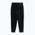 Штани чоловічі Pitbull Sampson Track Pants black