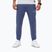 Штани чоловічі Pitbull Sampson Track Pants navy jeans