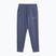 Штани чоловічі Pitbull Sampson Track Pants navy jeans