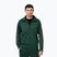 Кофта чоловіча Pitbull Track Jacket Powers bottle green