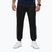 Штани чоловічі Pitbull Track Pants Powers black