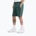 Шорти чоловічі Pitbull Track Shorts Powers bottle green