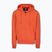 Кофта чоловіча Pitbull Tape Nugget Hooded Zip Sweatshirt bright salmon