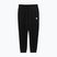 Штани чоловічі Pitbull Nugget Jogging black