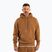 Кофта чоловіча Pitbull Lancaster 2 Hooded Sweatshirt honey yellow