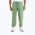 Штани чоловічі Pitbull Lancaster 2 Track Pants washed green