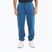Штани чоловічі Pitbull Lancaster 2 Track Pants shade blue