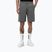 Шорти чоловічі Pitbull Lancaster 2 washed grey