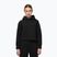 Кофта жіноча Pitbull Discovery Hooded Sweatshirt black
