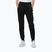 Штани жіночі Pitbull Discovery Track Pants black