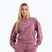 Кофта жіноча Pitbull Manzanita Heart Crewneck Sweatshirt pink