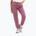 Штани жіночі Pitbull Manzanita Washed pink