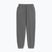 Штани жіночі Pitbull Manzanita Washed washed grey