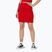 Спідниця Pitbull Mini red