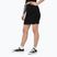 Спідниця Pitbull Mini black