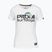 Футболка жіноча Pitbull Camino white