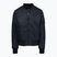 Чоловіча куртка Pitbull Hacket Washed Bomber dark navy