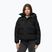 Жіноча зимова куртка Pitbull Amalia Padded Hooded black