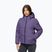 Жіноча зимова куртка Pitbull Vista Quilted Hooded dusty grape