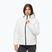 Куртка зимова жіноча Pitbull Vista Quilted Hooded off white