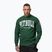 Чоловіча толстовка Pitbull Norton Crewneck green