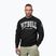 Чоловічий світшот Pitbull Norton Crewneck black