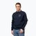 Чоловічий світшот Pitbull San Diego Ca Crewneck dark navy