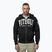 Чоловіча худі Pitbull Norton Hooded Zip black
