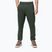 Штани чоловічі Pitbull Hilltop Track Hatton dark green
