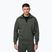 Кофта чоловіча Pitbull Sampson HZ old green