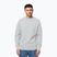 Кофта чоловіча Pitbull Hackett Crewneck white stone