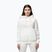 Кофта жіноча Pitbull Fiora Hooded off white