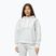 Кофта жіноча Pitbull Lovia Hooded white stone
