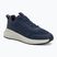 Взуття чоловіче Pitbull Dogwood dark navy