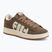 Взуття чоловіче Pitbull Walker Logo coyote brown