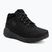 Черевики зимові чоловічі Pitbull Cabrillo black/black