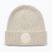 Шапка зимова Pitbull Beanie San Diego Ca white stone