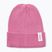 Шапка зимова Pitbull Beanie Pitbull Acacia candy pink