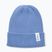 Зимова шапка Pitbull Beanie Pitbull Acacia azure blue