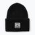 Шапка зимова Pitbull Beanie Love PB black
