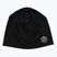 Зимова шапка Pitbull San Diego Ca Beanie black