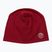 Зимова шапка Pitbull San Diego Ca Beanie burgundy