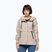 Куртка жіноча Pitbull Avalon Hooded sand
