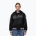 Куртка жіноча Pitbull Angela San Diego Hooded Varsity black