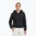 Куртка жіноча Pitbull Adena Hooded black