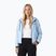 Куртка жіноча Pitbull Adena Hooded light blue
