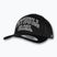 Чоловіча кепка Pitbull "SO.CAL." Retro Trucker black/black/white